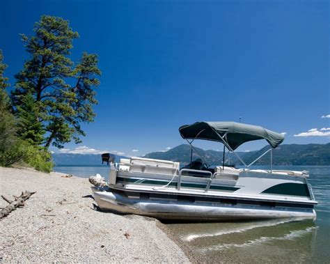 boat rental lake anna va|Boat Rentals Available in Lake Anna, VA